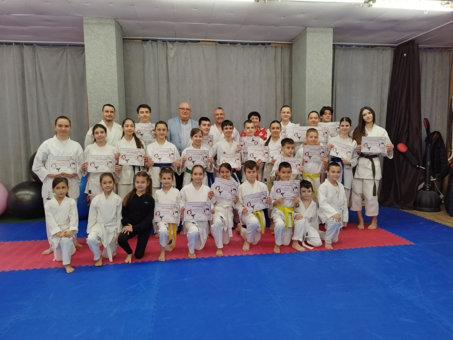 ������� ����������� �� ����������� �� ��������� ���� �� ����� �������� 