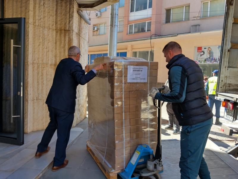 130 000 �������� ����������� ��� ����� 