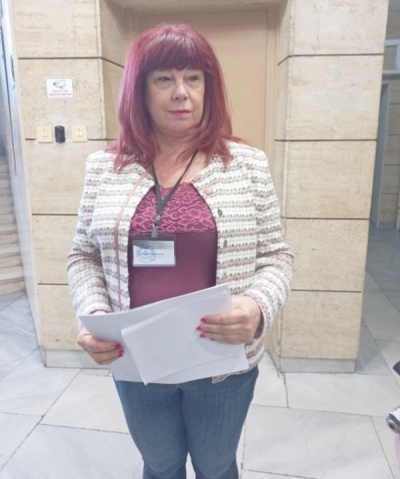 142 393 ���� ����� �� ���� � ������ �����