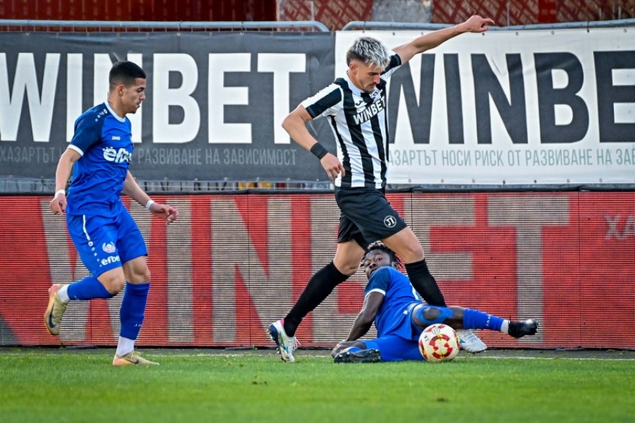 ������� �������� � ���� ��������