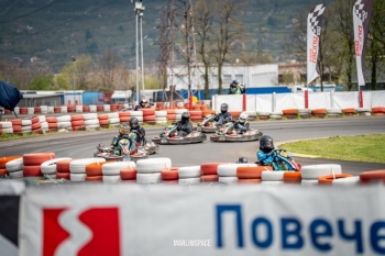 ���������� �� ������� ������� ���� �� �� ����� ���� ������