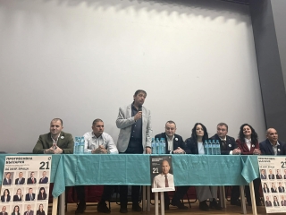 �������� ������������ ��������� ��� ���������� � �� �������� �� ���� �������