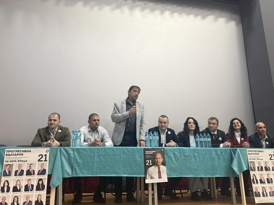 �������� ������������ ��������� ��� ���������� � �� �������� �� ���� �������