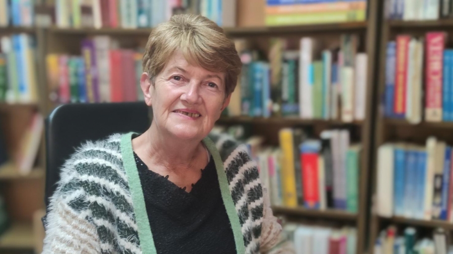 ������� �� ��������� ��������� ���������� �� ��� � ������������ � ������� 