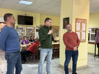 ������� �������, ������������ ��������� ��� ������������ ��� �����: ����������� ������� �����, �� �������� 