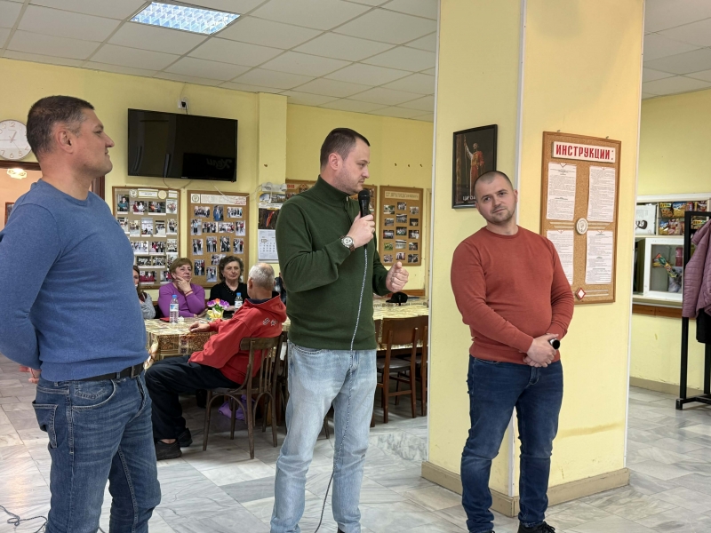 ������� �������, ������������ ��������� ��� ������������ ��� �����: ����������� ������� �����, �� �������� 