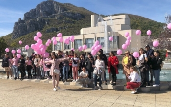 ���������� �� ������� ������� �� �� ���������� ������� �� ��� �� �������