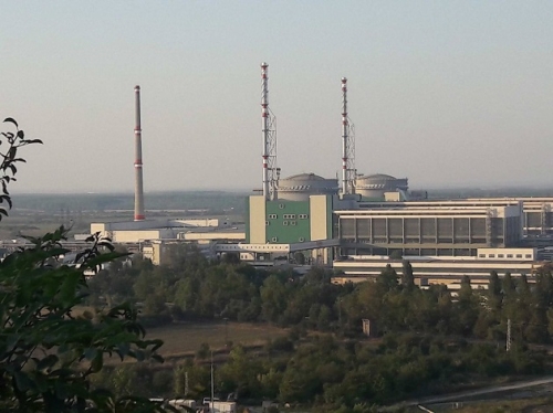 ��������� ��� ������������� ������ �� ���� ��������