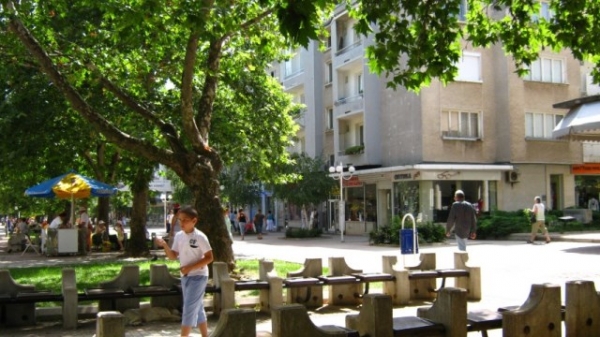 ������ ��������� �� ����� ������������