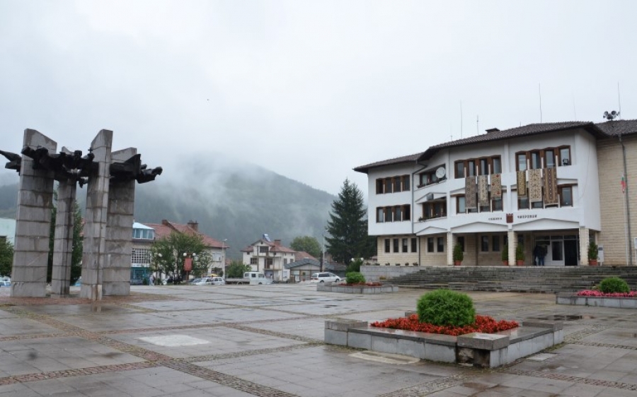 �������� ������ �������� �� ����� ������ 