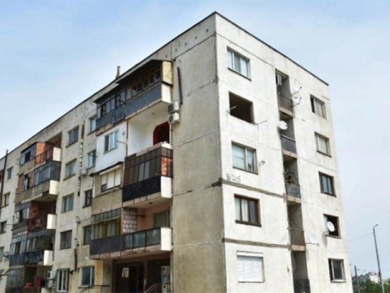 ����� ��� 287 �������� ������ � ���� ������ �� �������� ���� �� ���