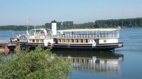 ������� ������� ��� ������ ����� �� ���� �� ������