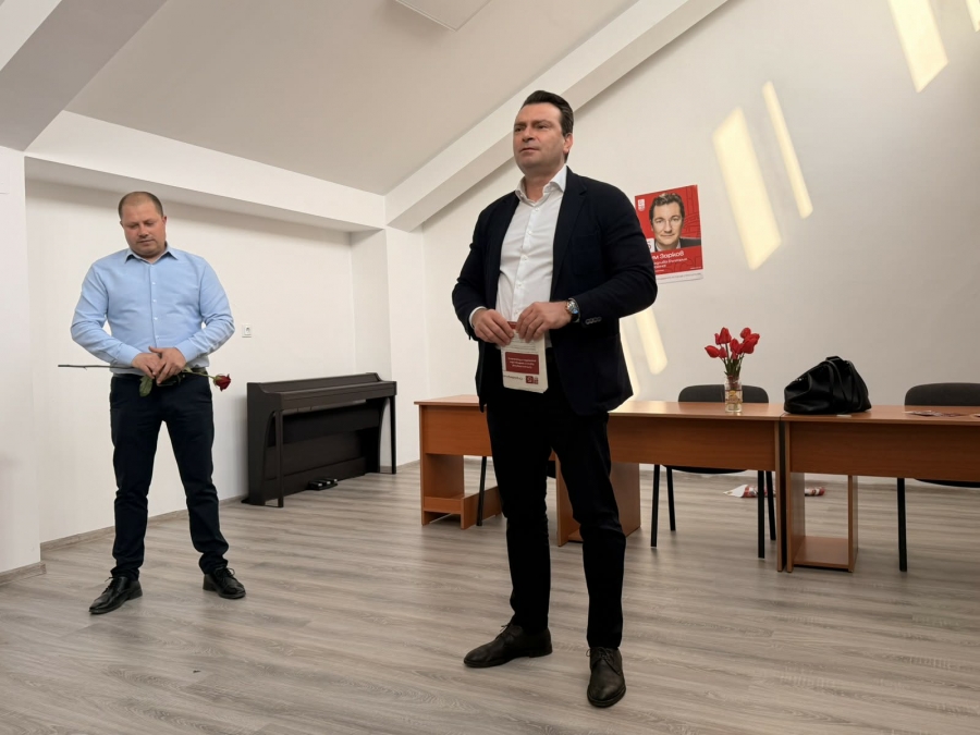 ���� ������ � ������ ������ �� �������� � ���������� � ���� �������