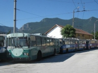 ������� � ����� �� 17-�� ������� � �� ������� �� 4 � 4 �.