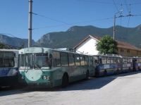 ������ ���� �� ��������� �� ������������ ���������