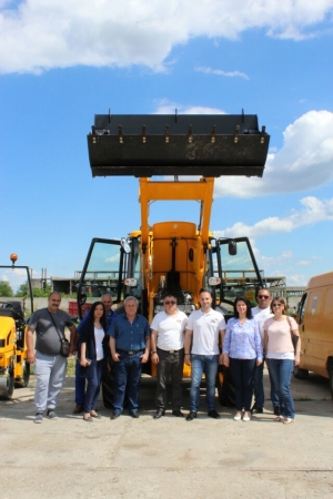 ��������� ��� ����� � ����� �� ����������� ��������� � ��������