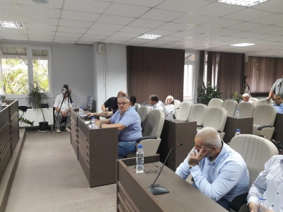 ������ ����: ����� ������� ����� ���?�