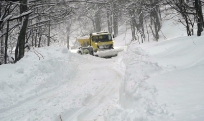 ��� ���� ��� ��������� ������� ��������� 