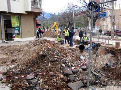 ������ ��� 3 ���. ��. �� ������ �� ������ ����� ��� �����