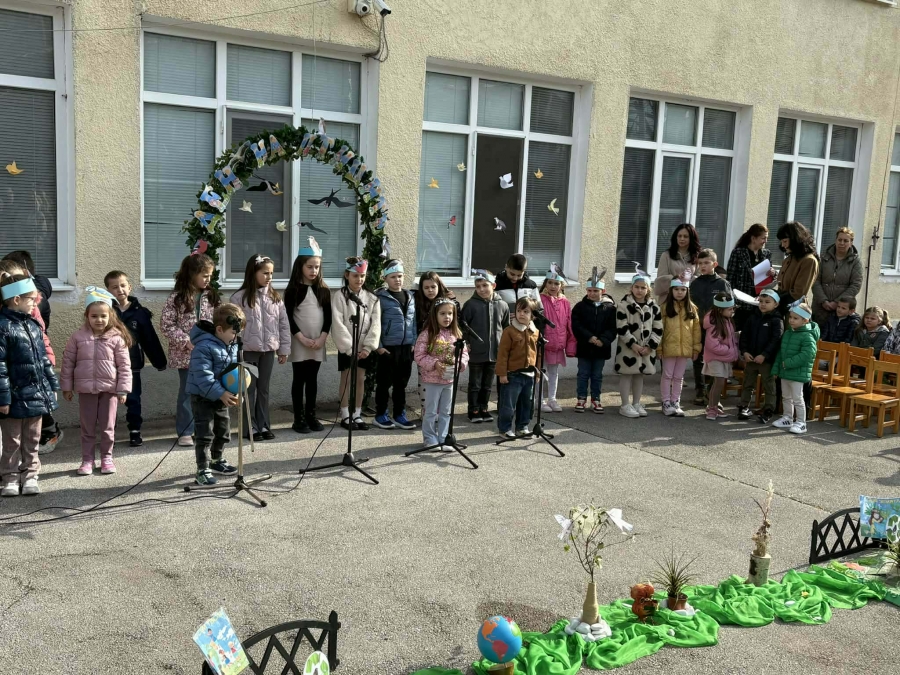 ������ ������� ��������� �������� ������������� ��� �� �������