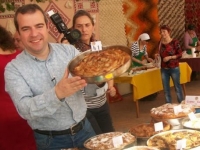 ���� ������� ���� �� �������� �� ��������