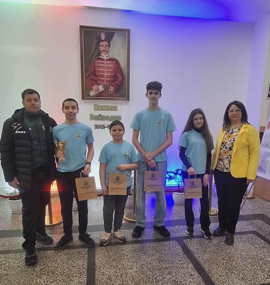 ������������ �� �� ������� �������� � ����� �� ��������� ���� 10-�� ���-����� � ��������