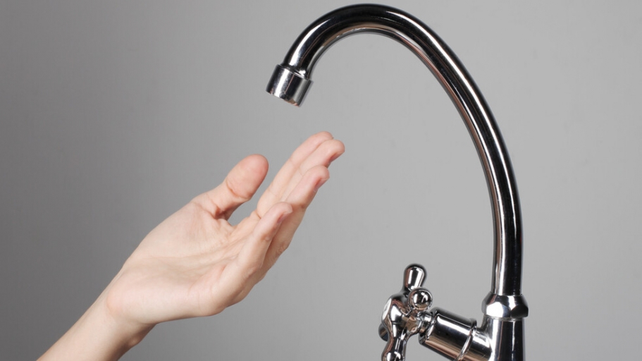 ������ �� ���������� ���������� ������ ��� ���� ��� ����