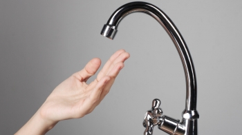 �������� �������� �������� ���� �� ����� ��� ���� 