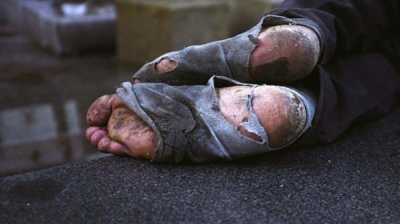 �������� ������ ������� �������� � �����