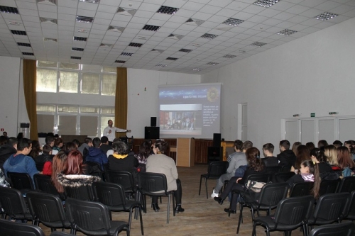 ������ �������� �� ������������ � ��������