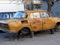 500 ��. ����� �� ������ �� �������   