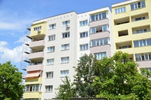 Над сто домакинства избраха по-ниски сметки за ток