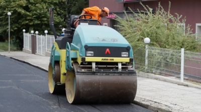 ������� �������� �� ����-������