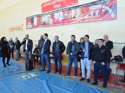 ����� ����� ����� �� ����������� �����