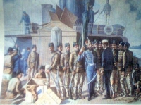 ������ �������� ������� ������� �� ������� 