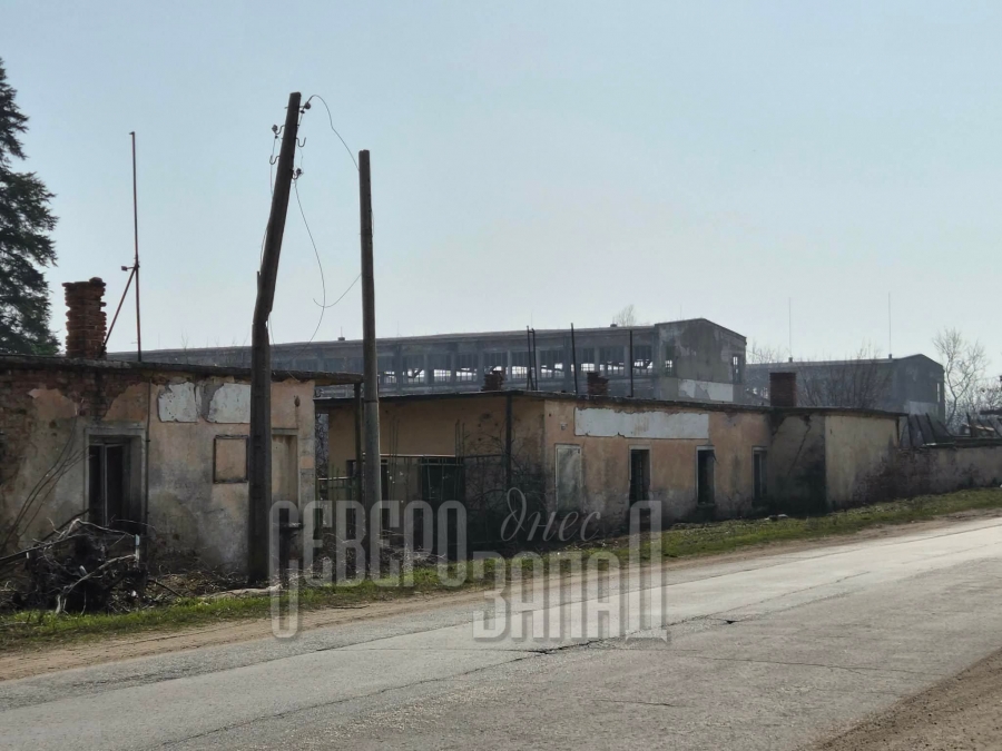 ������ � ������ ���������� �� �������� �� ��������� �� �������� 