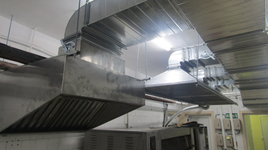 ������ ������������ �� ������������� �� ��������� ��������