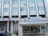 Търсят работници в Бяла Слатина