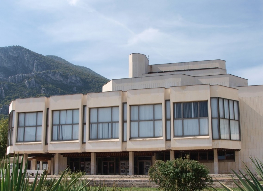  ����������-������ ������ ������ ���������� ��������� ��� ���� 