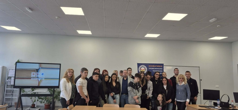 ���-����� �� ������� �� ����� �� ���������� ��������