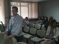 ������ ������� ������ ��. �� ���������� ���������� 