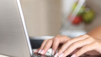 ������ ��� �������� ������� ��-����� �������� �� ������