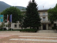 ����� 136 ���� �� ������ �� ���������� ��� �����