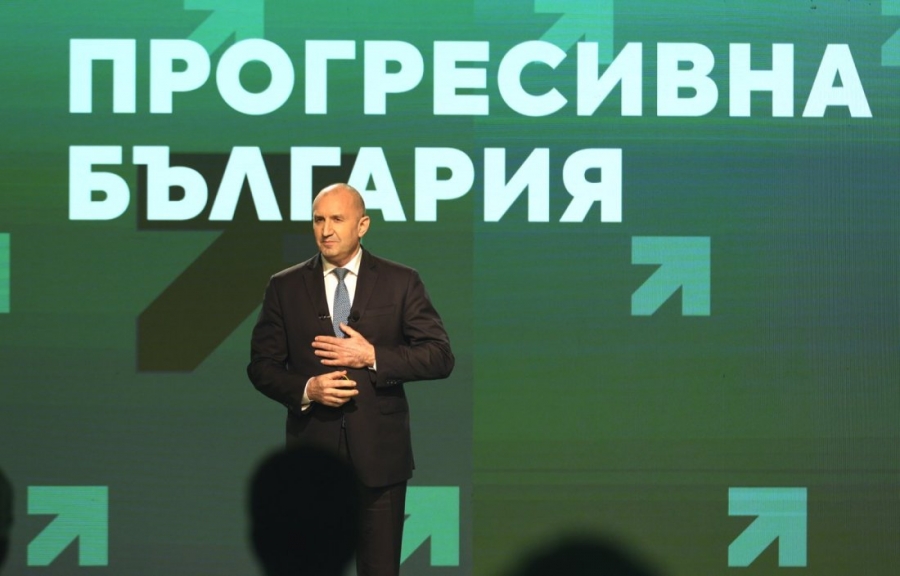 ����������� ������� ���� ����������� ���������� �� ����������� �� ����������� ������ ������������ ���������