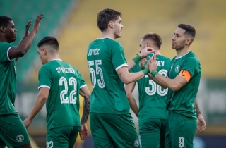 ����� ��� ����� ����� �� ����������� �� ��������� 