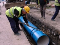 �������� ���������� �������� ������ ������ ����� �� �����