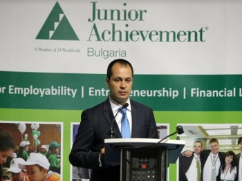 ����� �� ������� � ���������� 