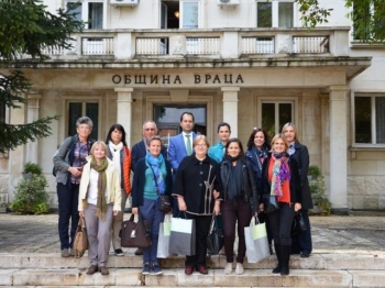 ������ �� ����� �������� ����� �� ������ �������