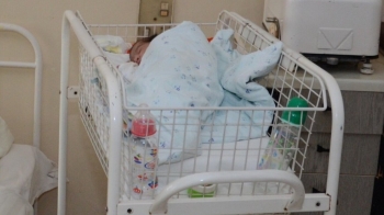 ��� ������� �� ���������� ��� ���������� ������� �� �������� �� ��������