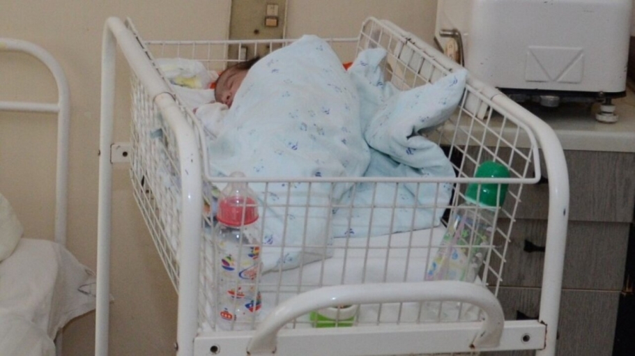 ��� ������� �� ���������� ��� ���������� ������� �� �������� �� ��������